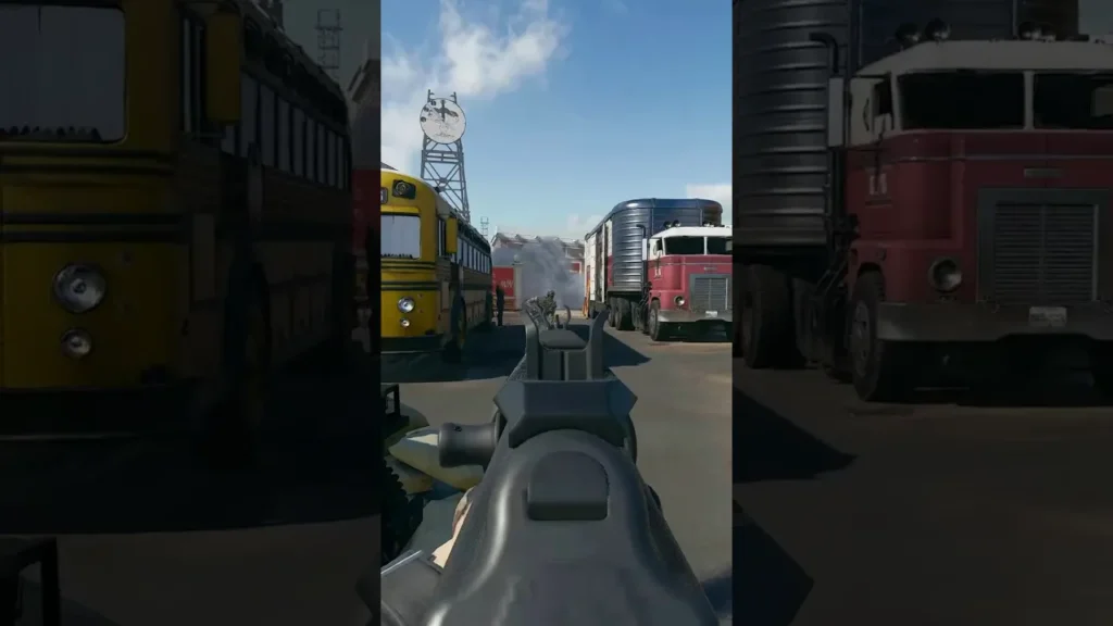 Call of Duty not launching