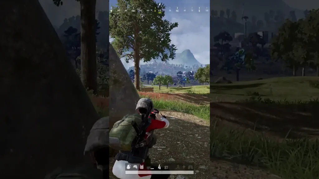 PUBG Mobile keeps crashing