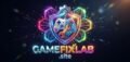 gamefixlab
