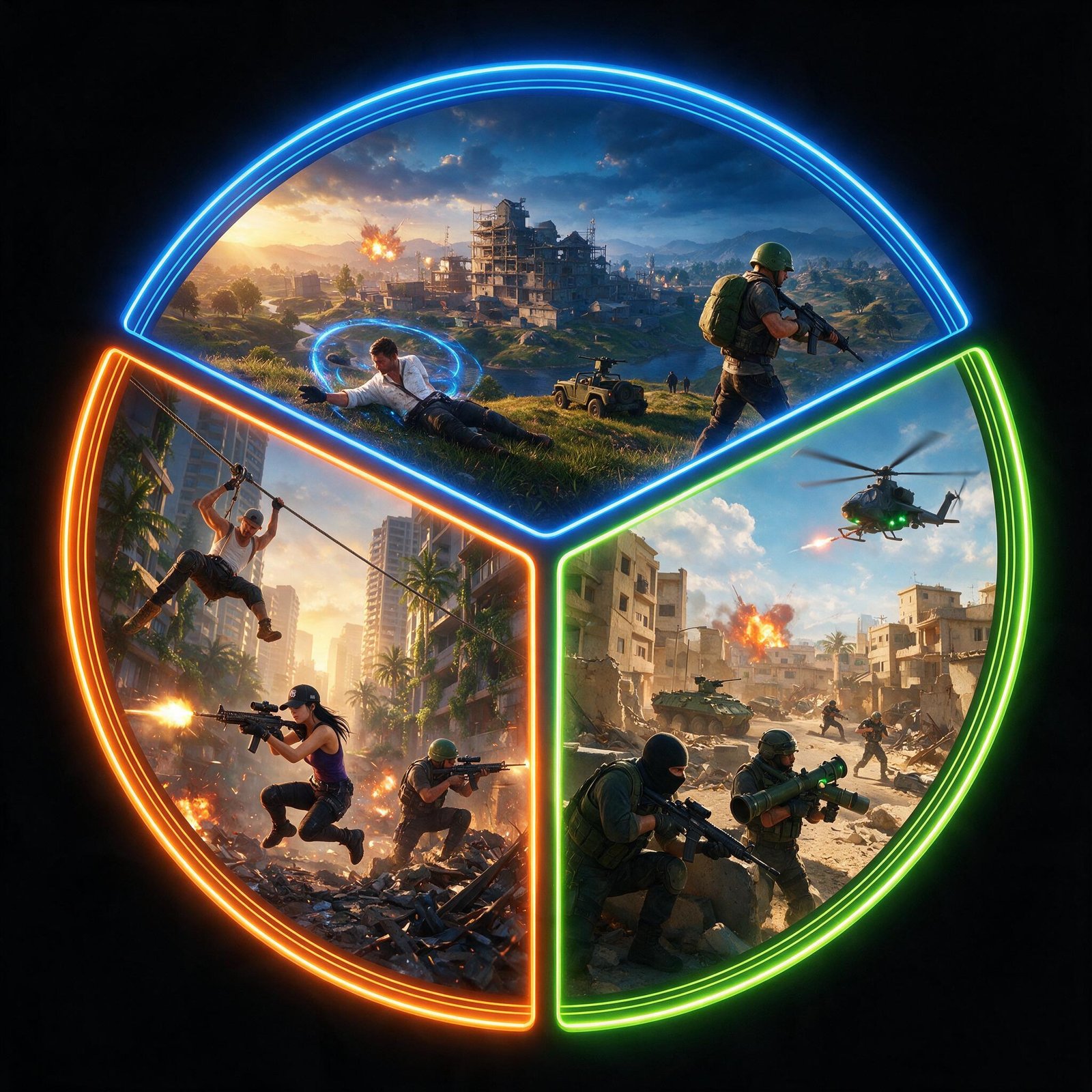 gamefixlab
